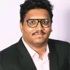Mohana Venkata Nagulla