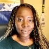 Latoshia Nelson