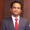 Susheel Deshpande