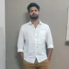 Imran Kolkar