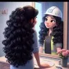 Sara Mohammeed