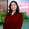 Sneha Maheshwari