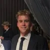 Will Alexander
