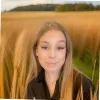Mackenzie Ickes