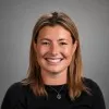 Lucy McLaughlin