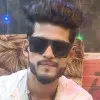 Sahbaj Khan