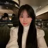 Juliana Shen