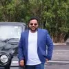 Midhun Prabha Rajan Pillai