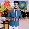 Aditya Kumar