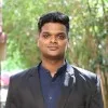 Dhanush