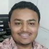 Abhishek Rode