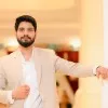 salman ali
