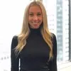 Carlie Bettiol