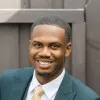 Alrens Antoine