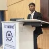 Anshuman Das