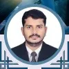 Sandeep Mishra