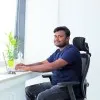 prashant barada