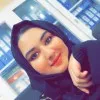 Sewita Mohmandyar