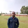 Kelvin Kemei