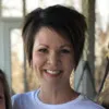 Amy Watson