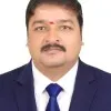 Siva