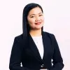Jessica Nieva