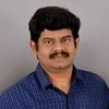 PRABAKARAN ETHIRAJAN