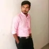 Pavan kumar MA