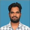 Shaik Rabbani