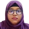 Rahin Shaikh