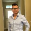 James Ramos