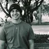 Austin Hooper