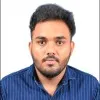 Prasanth Varadharaj