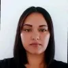Lameez Heunis