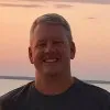 Rick Hamilton