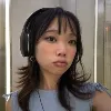Laura Chen