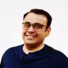 Srinivasan Sivaraman