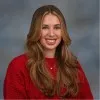 Hallie Frigge