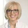 Jeannie Clinkenbeard