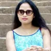 Mini Chakravarty