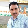 Heera Singh