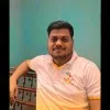 Sonu Sharma