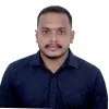 AKSHAY ISSAC