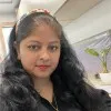 Pooja