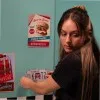 Ruby Jones