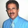 Carlos Souto