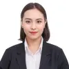 Thertiana Ayudita