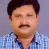 Shajan Jacob