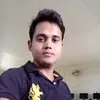 ANUJ KUMAR