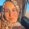 Eman Attia